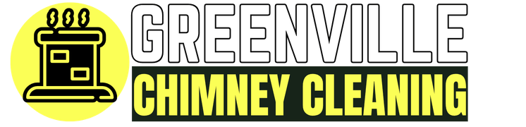 Greenville SC Chimney Cleaning